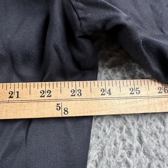 Sichel Bowling Shirt Mens L Black Yellow‎ Wobbly Balls How I Met Your Gutter - Picture 8 of 11